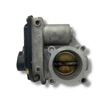 Recambio de caja mariposa para ford fiesta (cbk) 1.4 16v cat referencia OEM IAM VR2S6U9E927FC  