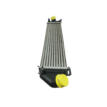 Recambio de intercooler para volvo v40 1.6 diesel cat referencia OEM IAM 31319168  