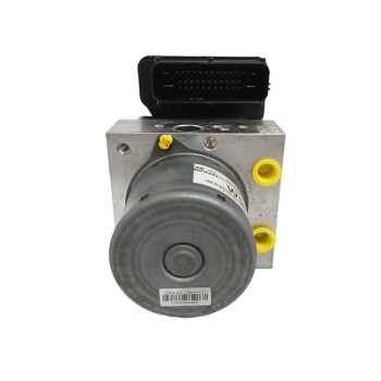 Recambio de abs para kia rio iii (ub) 1.2 cvvt referencia OEM IAM 589201W570 A1000623ACC 