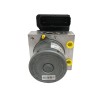 Recambio de abs para kia rio iii (ub) 1.2 cvvt referencia OEM IAM 589201W570 A1000623ACC 