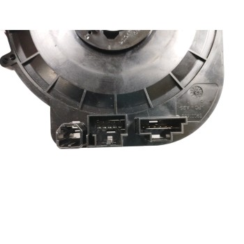 Recambio de anillo airbag para jeep renegade 1.6 m-jet cat referencia OEM IAM   