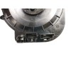 Recambio de anillo airbag para jeep renegade 1.6 m-jet cat referencia OEM IAM   