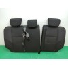 Recambio de asientos traseros para hyundai i30 1.4 cat referencia OEM IAM   
