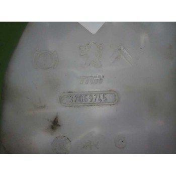 Recambio de bomba freno para peugeot 2008 (--.2013) access referencia OEM IAM 32069745  