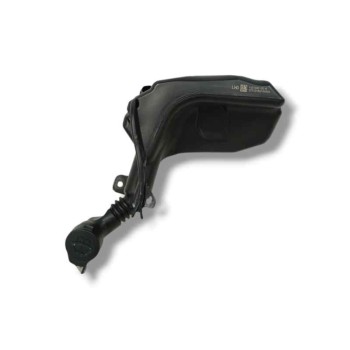 Recambio de deposito limpia para tesla model 3 (5yj3) ev referencia OEM IAM 164261400A 163704300B 