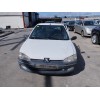 Recambio de carroceria corte para peugeot 106 (s2) 1.5 diesel cat (tud5 / vjx) referencia OEM IAM   