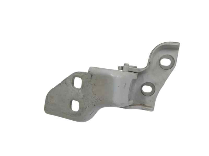 Recambio de bisagra puerta para fiat ducato furgoneta (250) 100 multijet 2,2 d referencia OEM IAM DELANTERA DERECHA INFERIOR Recambio de bisagra puerta para fiat ducato furgoneta (250) 100 multijet 2,2 d referencia OEM IAM DELANTERA DERECHA INFERIOR