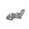 Recambio de bisagra puerta para fiat ducato furgoneta (250) 100 multijet 2,2 d referencia OEM IAM  DELANTERA DERECHA INFERIOR 