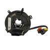 Recambio de anillo airbag para opel astra j lim. 4türig business referencia OEM IAM 22914039  