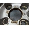 Recambio de llanta para opel astra f berlina 1.8 16v referencia OEM IAM LU 5,5JX14 ET49 90486680