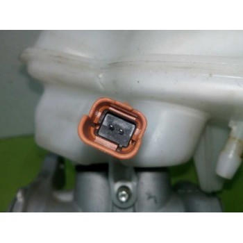 Recambio de bomba freno para peugeot 2008 (--.2013) access referencia OEM IAM 32069745  