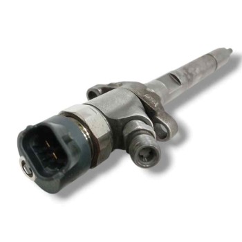 Recambio de inyector para citroën xsara picasso 1.6 hdi cat (9hy / dv6ted4) referencia OEM IAM 0445110188 892080 
