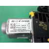 Recambio de motor elevalunas delantero izquierdo para kia niro drive referencia OEM IAM 82450G5010  