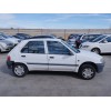 Recambio de carroceria corte para peugeot 106 (s2) 1.5 diesel cat (tud5 / vjx) referencia OEM IAM   