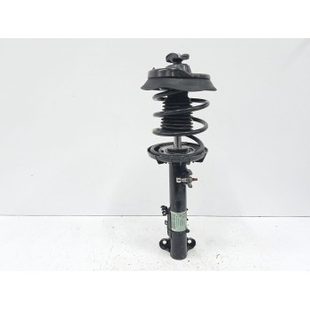 AMORTIGUADOR DELANTERO DERECHO A2033204130 