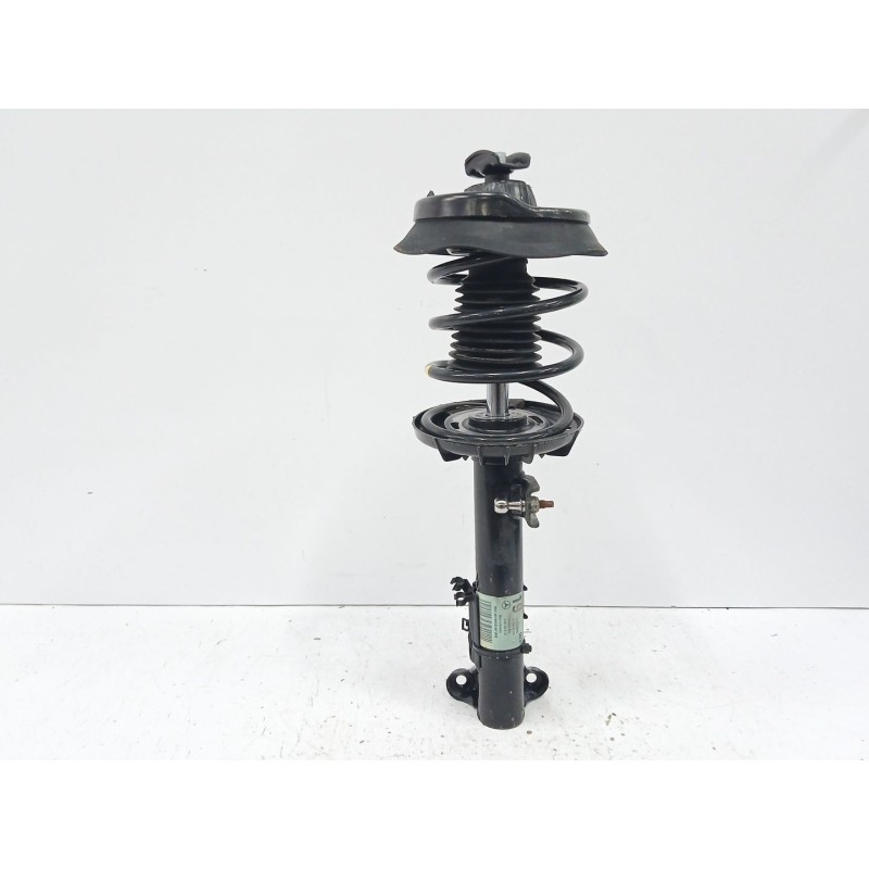 Recambio de amortiguador delantero derecho para mercedes-benz clase c coupé (cl203) c 220 cdi (203.708) referencia OEM IAM A2033