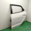 Recambio de puerta trasera izquierda para hyundai ix35 1.7 crdi cat referencia OEM IAM 770032Y000 OBSERVAR FOTOS 
