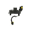 Recambio de anillo airbag para opel astra j lim. 4türig business referencia OEM IAM 22914039  