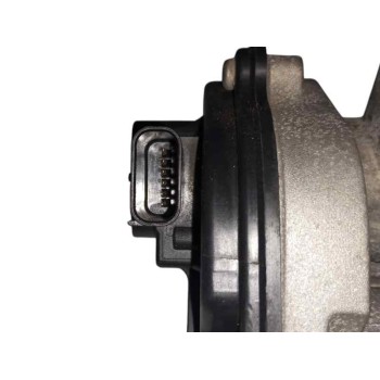 Recambio de caja mariposa para ford fiesta (cbk) 1.4 16v cat referencia OEM IAM VR2S6U9E927FC  