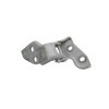 Recambio de bisagra puerta para fiat ducato furgoneta (250) 100 multijet 2,2 d referencia OEM IAM  DELANTERA IZQUIERDA SUPERIOR 