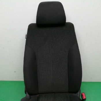 Recambio de asiento delantero derecho para volkswagen passat berlina (3c2) 1.4 16v tsi referencia OEM IAM   