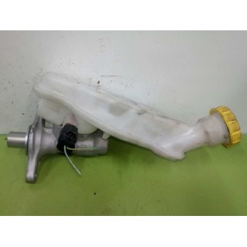 Recambio de bomba freno para peugeot 2008 (--.2013) access referencia OEM IAM 32069745  