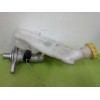 Recambio de bomba freno para peugeot 2008 (--.2013) access referencia OEM IAM 32069745  