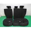 Recambio de asientos traseros para hyundai i30 1.4 cat referencia OEM IAM   