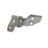 Recambio de bisagra puerta para fiat ducato furgoneta (250) 100 multijet 2,2 d referencia OEM IAM  DELANTERA IZQUIERDA SUPERIOR 