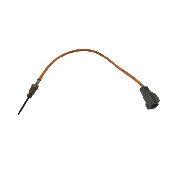 SONDA LAMBDA 6M5112B591EA 