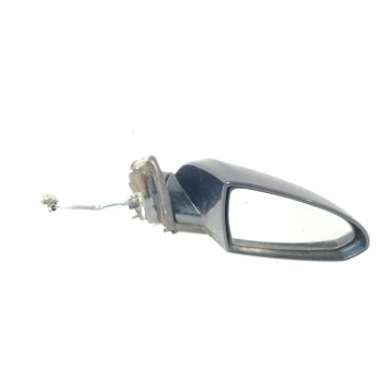 RETROVISOR DERECHO 96301AU419 5 CABLES 