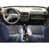 Recambio de carroceria corte para peugeot 106 (s2) 1.5 diesel cat (tud5 / vjx) referencia OEM IAM   