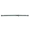 Recambio de transmision central para iveco daily ka 2.3 diesel cat referencia OEM IAM 5801547078 210 CM OBSERVAR FOTO