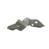 Recambio de bisagra puerta para fiat ducato furgoneta (250) 100 multijet 2,2 d referencia OEM IAM  DELANTERA IZQUIERDA INFERIOR 