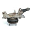 Recambio de mangueta delantera izquierda para kia picanto (ja) 1.0 cat referencia OEM IAM 51715G6000  