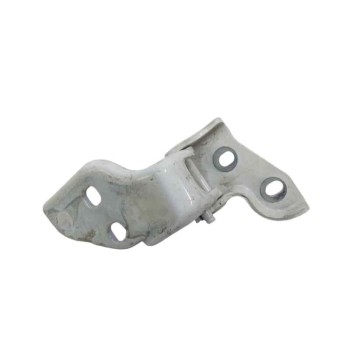 Recambio de bisagra puerta para fiat ducato furgoneta (250) 100 multijet 2,2 d referencia OEM IAM  DELANTERA IZQUIERDA INFERIOR 