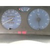 Recambio de carroceria corte para peugeot 106 (s2) 1.5 diesel cat (tud5 / vjx) referencia OEM IAM   