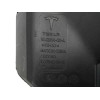 Recambio de deposito limpia para tesla model 3 (5yj3) ev referencia OEM IAM 164261400A 163704300B 