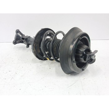 Recambio de amortiguador delantero derecho para mercedes-benz clase c coupé (cl203) c 220 cdi (203.708) referencia OEM IAM A2033