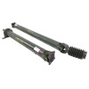 Recambio de transmision central para iveco daily ka 2.3 diesel cat referencia OEM IAM 5801547078 210 CM OBSERVAR FOTO