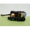 Recambio de caja reles / fusibles para peugeot 2008 (--.2013) access referencia OEM IAM 9806192580  