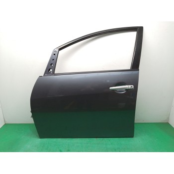 PUERTA DELANTERA IZQUIERDA MN150851 OBSERVAR FOTOS 