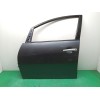 Recambio de puerta delantera izquierda para mitsubishi grandis (na0w) 2.0 di-d cat referencia OEM IAM MN150851 OBSERVAR FOTOS 
