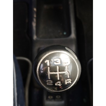 Recambio de carroceria corte para peugeot 106 (s2) 1.5 diesel cat (tud5 / vjx) referencia OEM IAM   