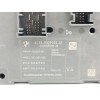 Recambio de caja reles / fusibles para bmw serie 1 lim. (f21) 2.0 turbodiesel referencia OEM IAM 61359329703  