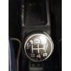 Recambio de carroceria corte para peugeot 106 (s2) 1.5 diesel cat (tud5 / vjx) referencia OEM IAM   