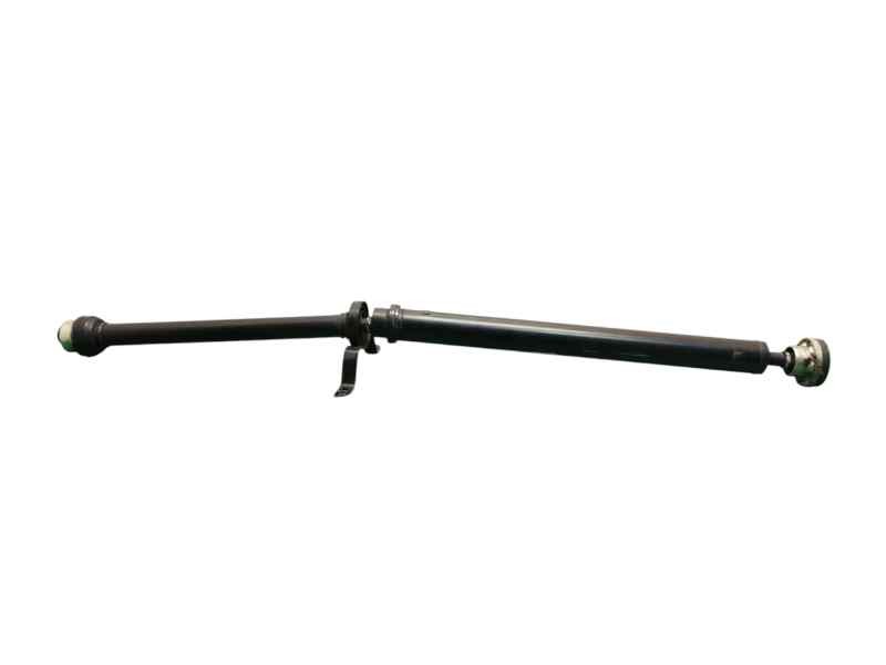 Recambio de transmision central para audi a7 sportback (4ga, 4gf) 3.0 tdi quattro referencia OEM IAM 4G0521101K  