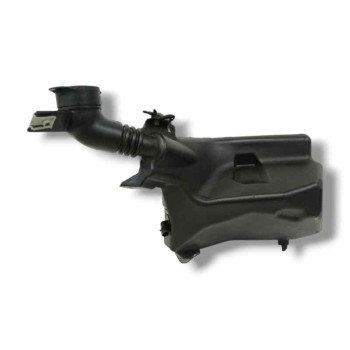 Recambio de deposito limpia para tesla model 3 (5yj3) ev referencia OEM IAM 164261400A 163704300B 