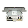 Recambio de sistema audio / radio cd para hyundai i20 1.2 cat referencia OEM IAM 96160C8BCDRDR  