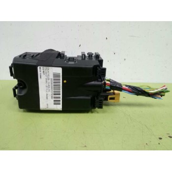 Recambio de caja reles / fusibles para peugeot 2008 (--.2013) access referencia OEM IAM 9806192580  